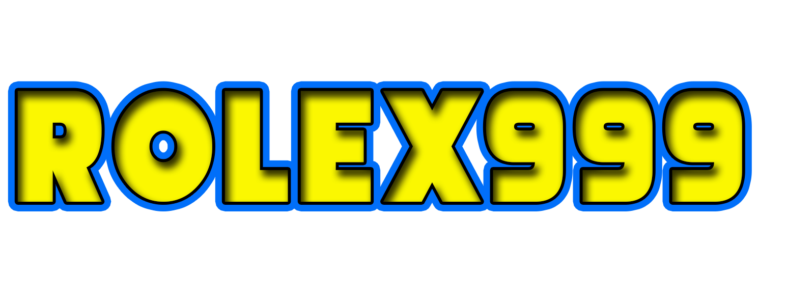 ROLEX999